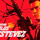 Illustration for article titled Charlie Sheen restoring his Carlos Estevez name for emMachete Kills/em, for the pride